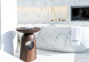 Regent Suite